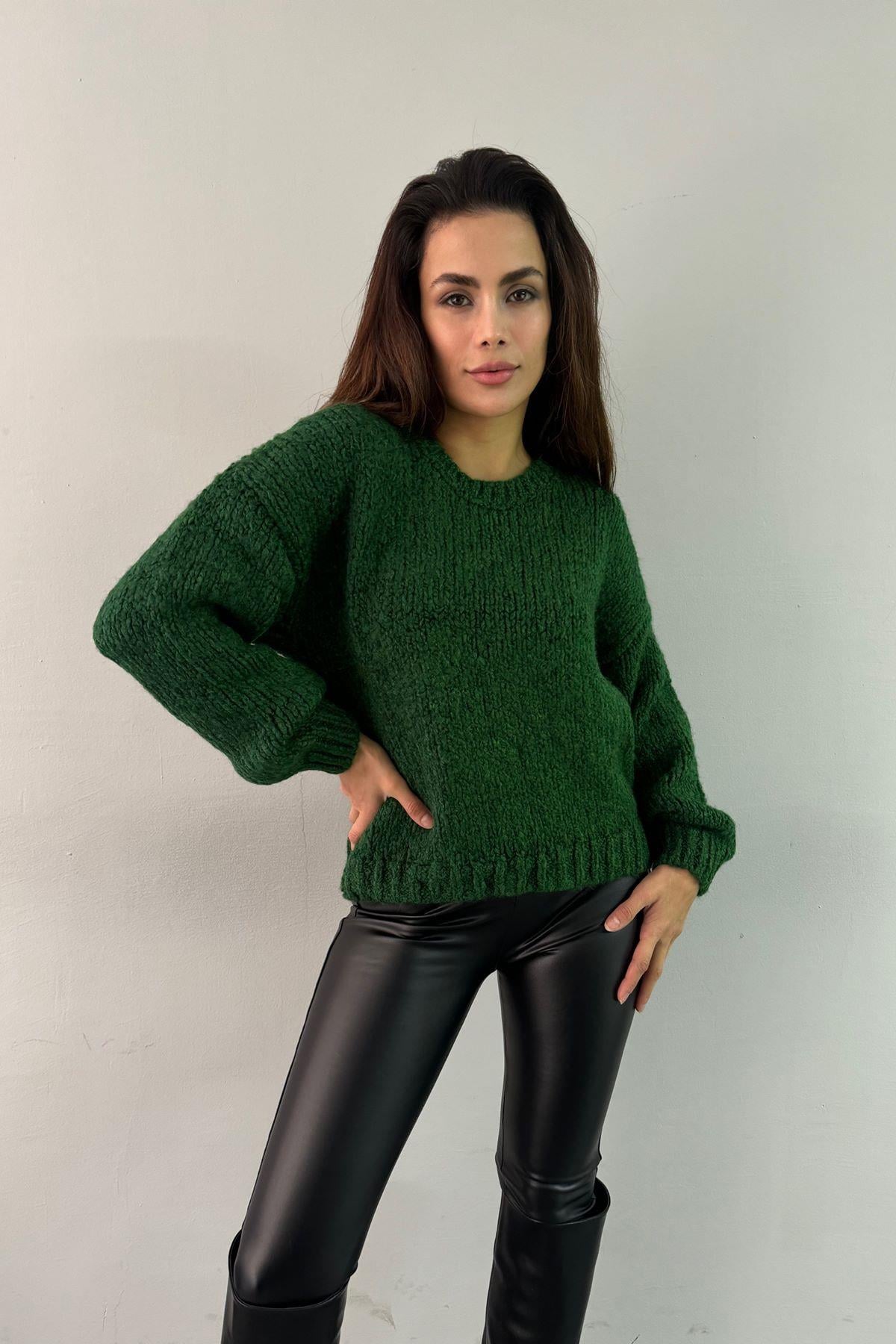 TRIKO KAZAK