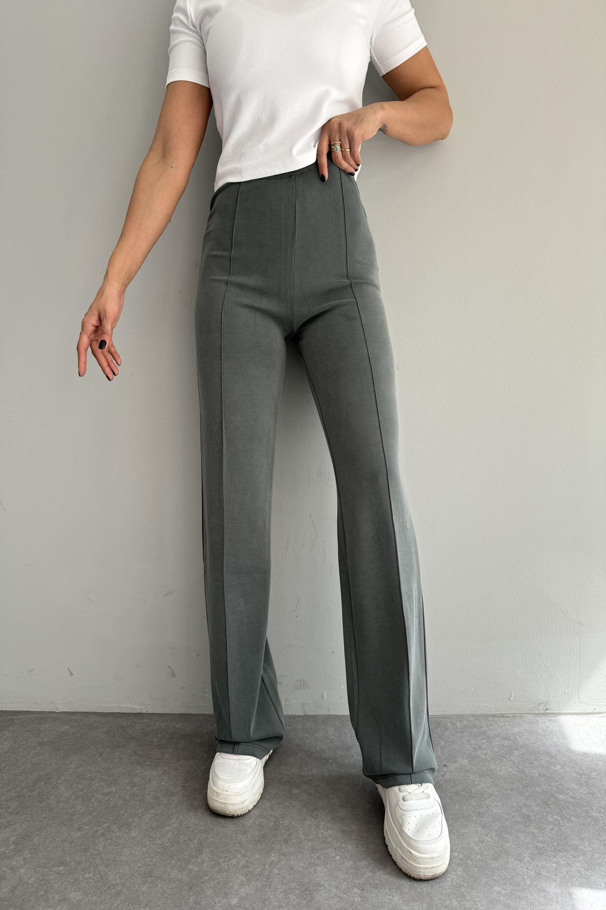 BOL PAÇA MODAL PANTOLON
