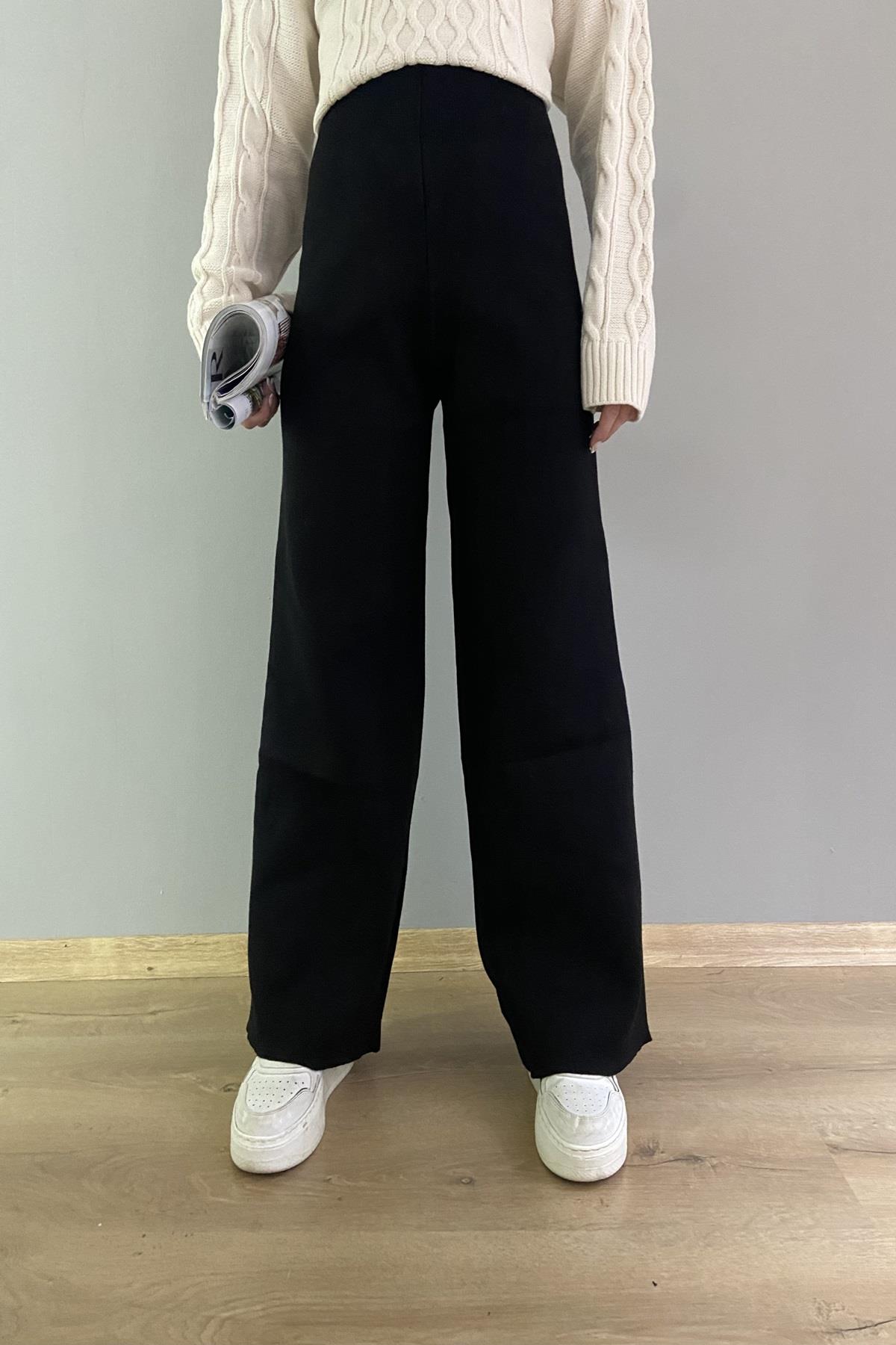 BOL PAÇA TRIKO PANTALON