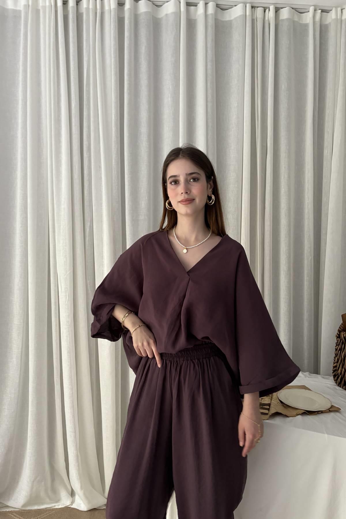 TENCEL TAKIM