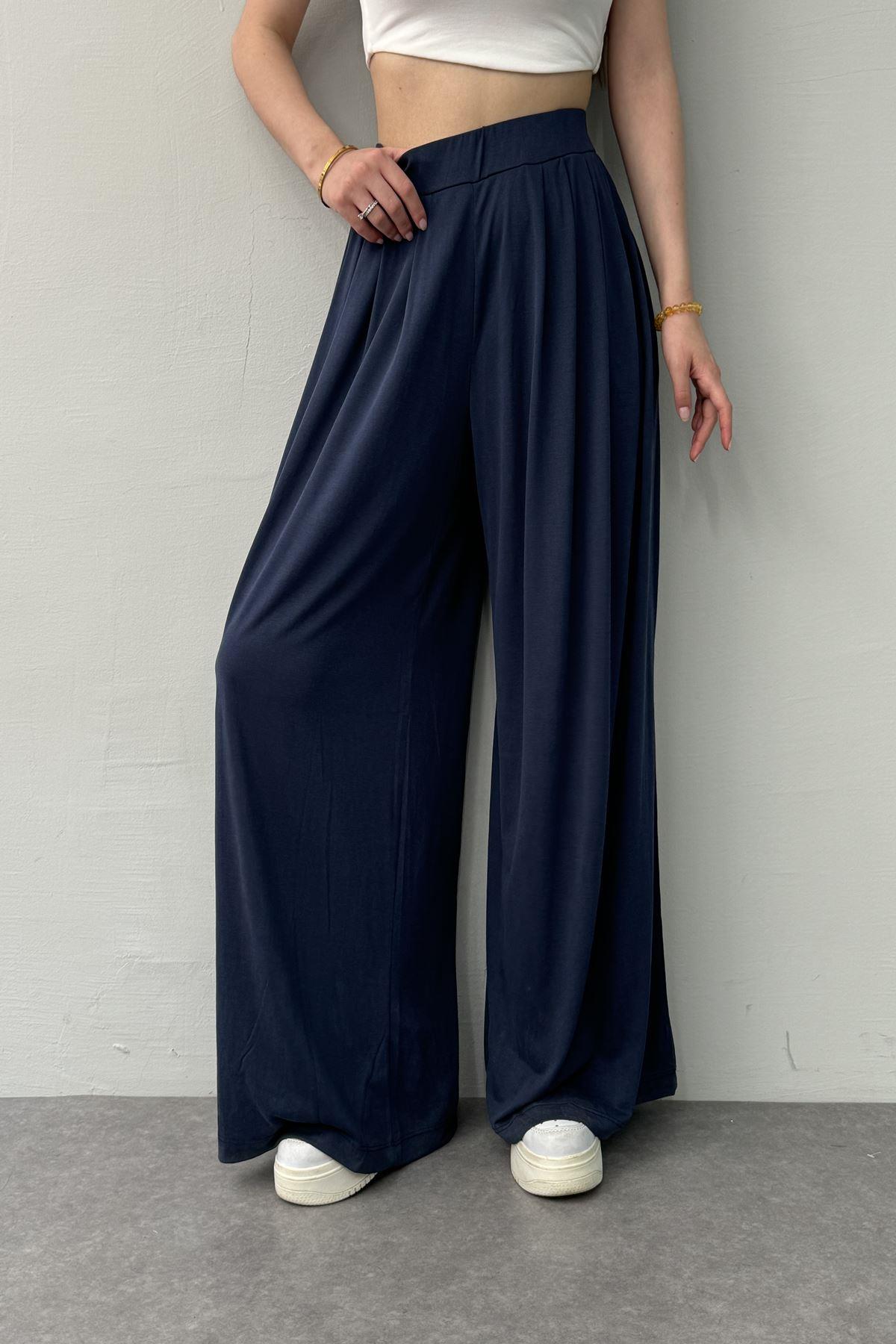 MODAL PANTOLON