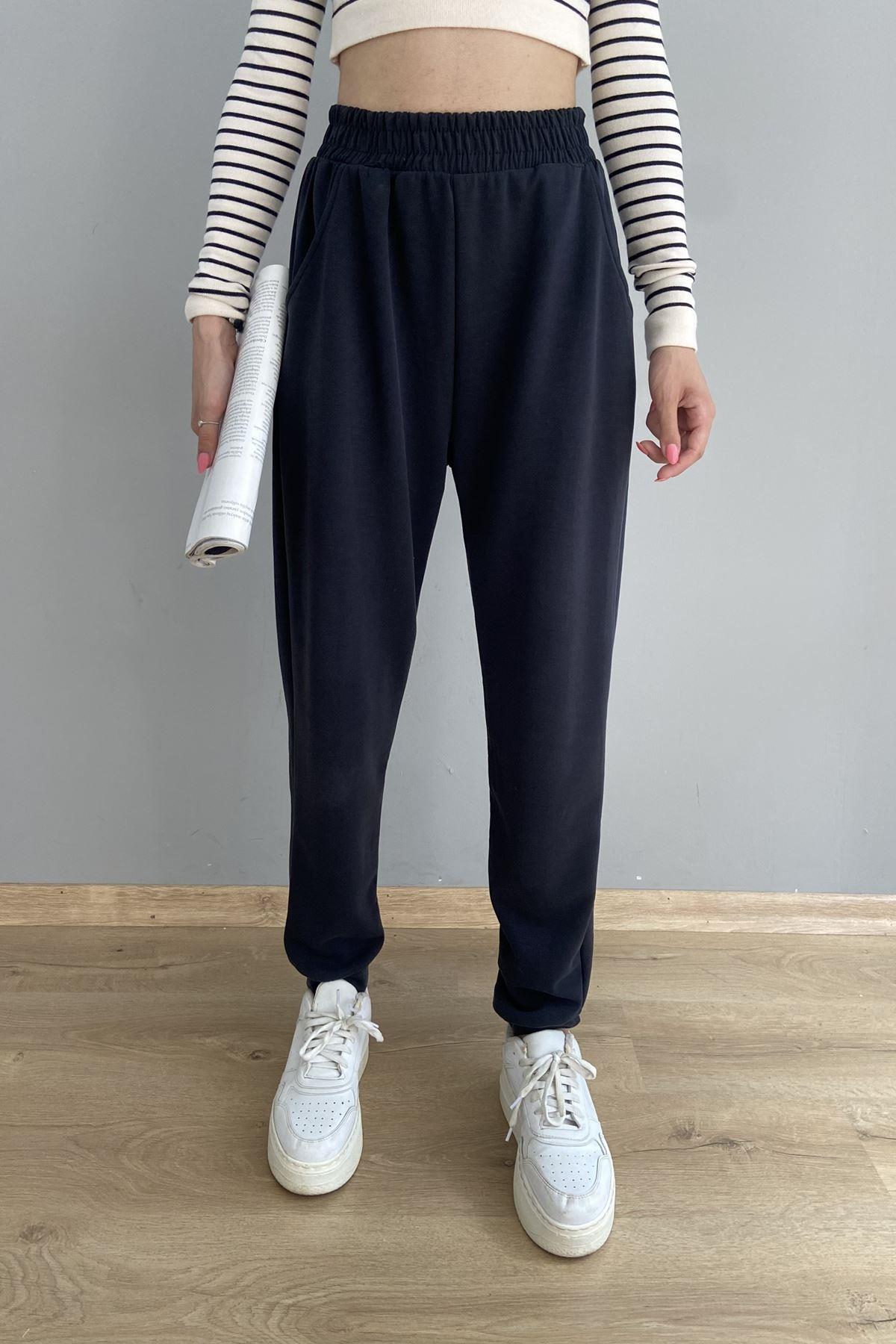 MODEL ALT EŞOFMAN