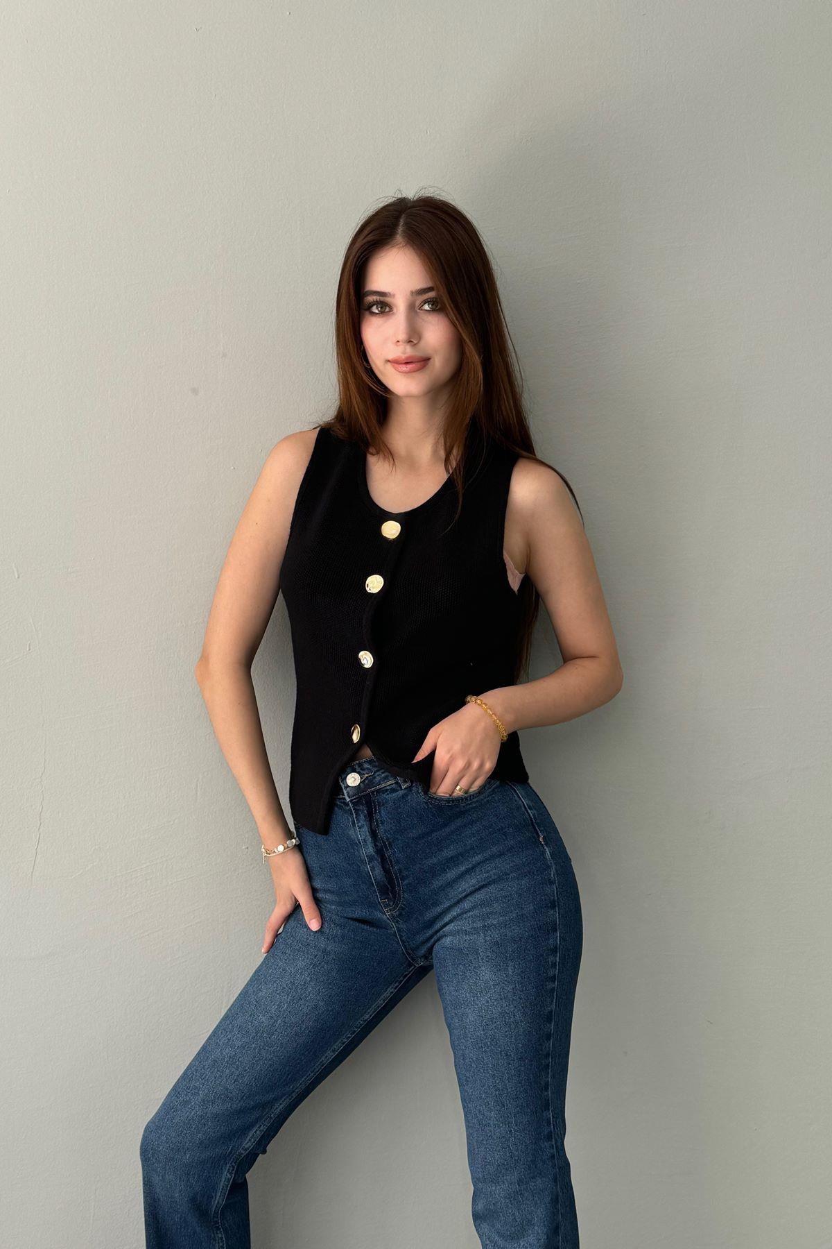 TRIKO YELEK