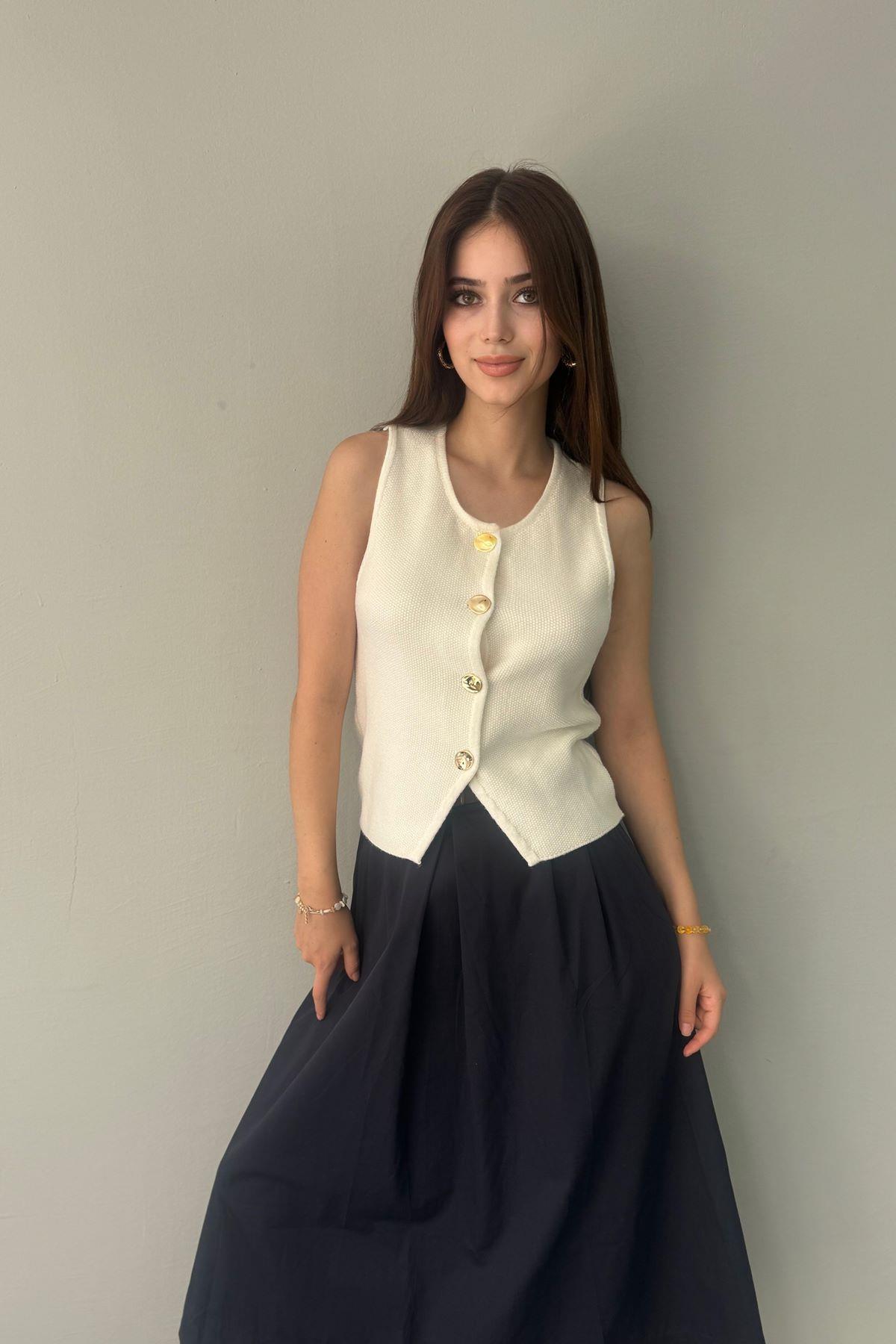TRIKO YELEK