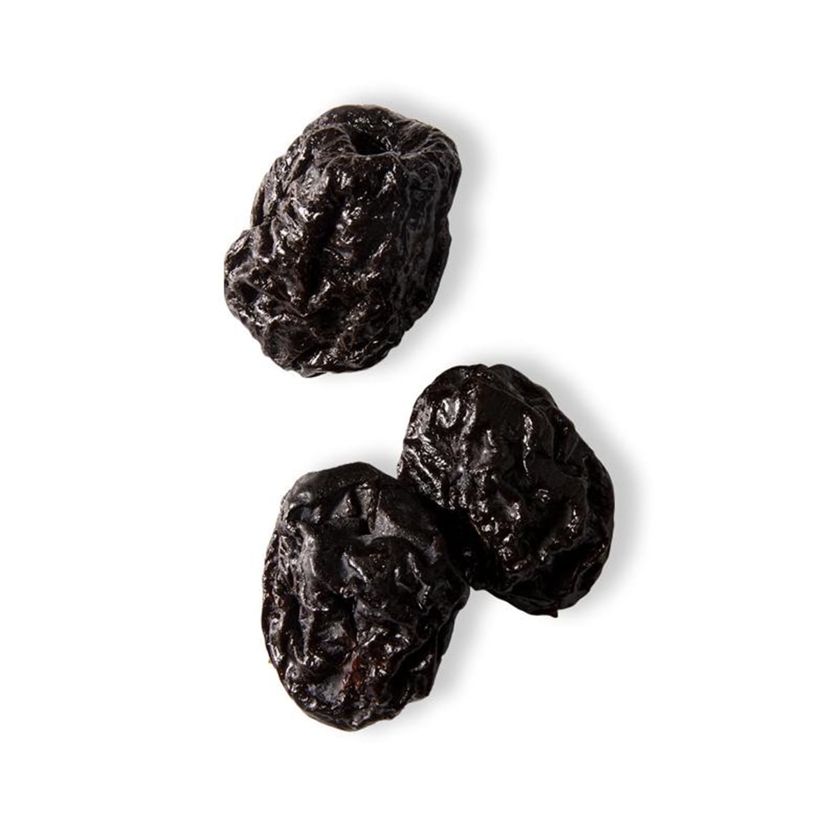 Çekirdeksiz Kuru Erik