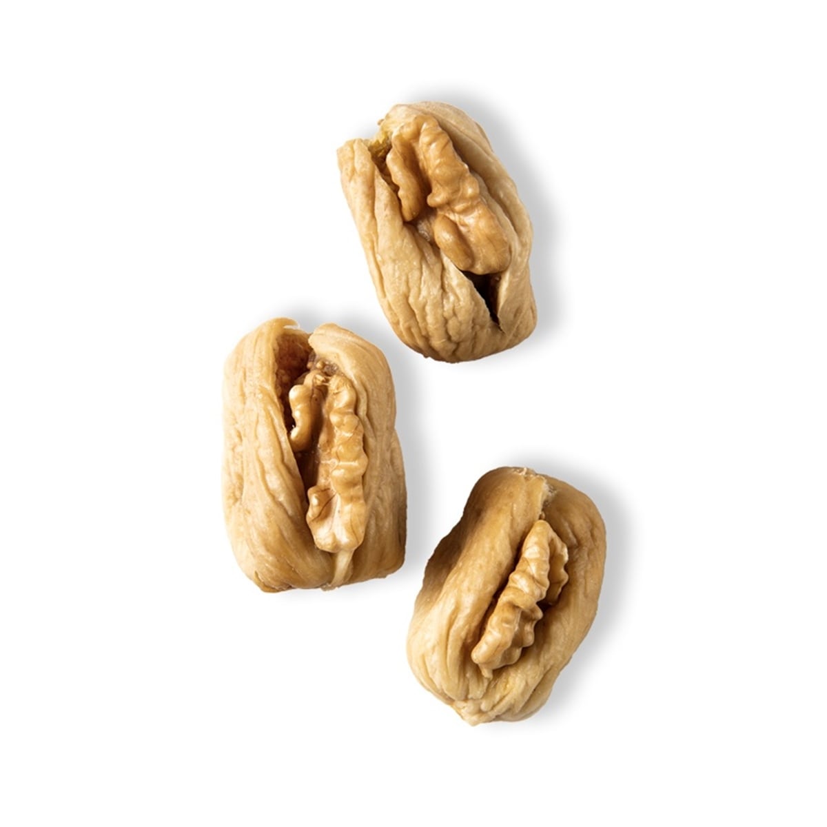 Cevizli İncir Dolması