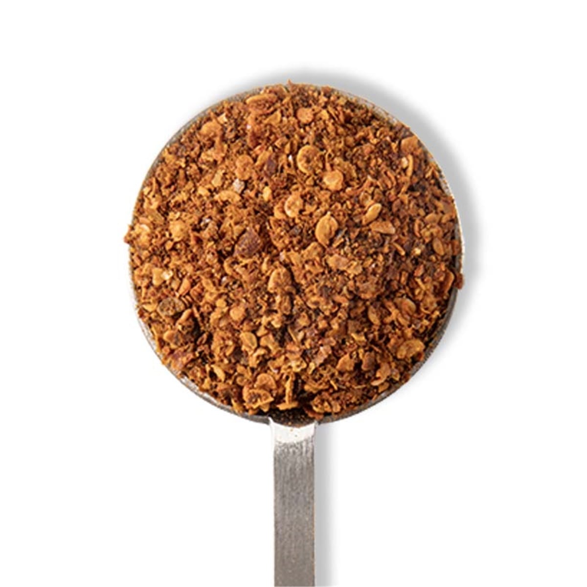 Ev Yapımı Özel Pul Biber