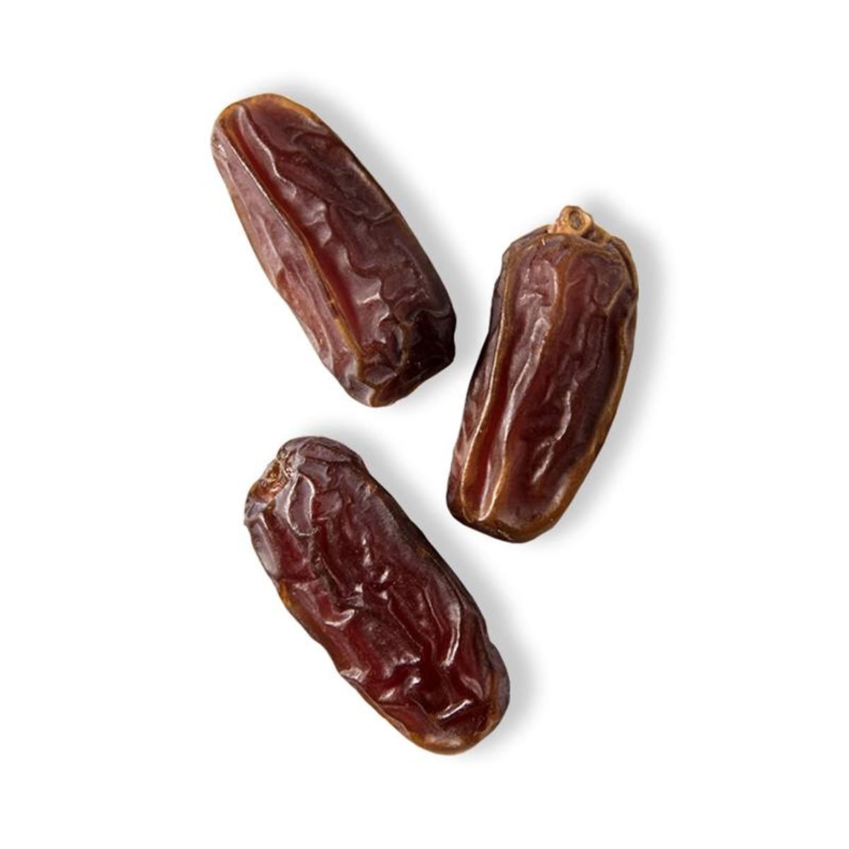 Mebrum Medine Hurma ( İri Hurma )