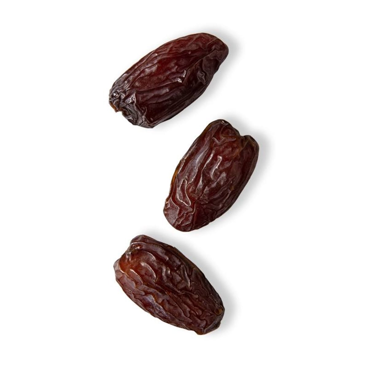 Orta Kudüs Hurması