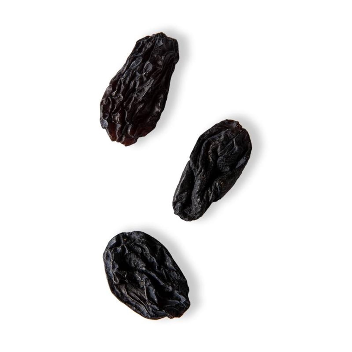 Özbek Kuru Üzüm
