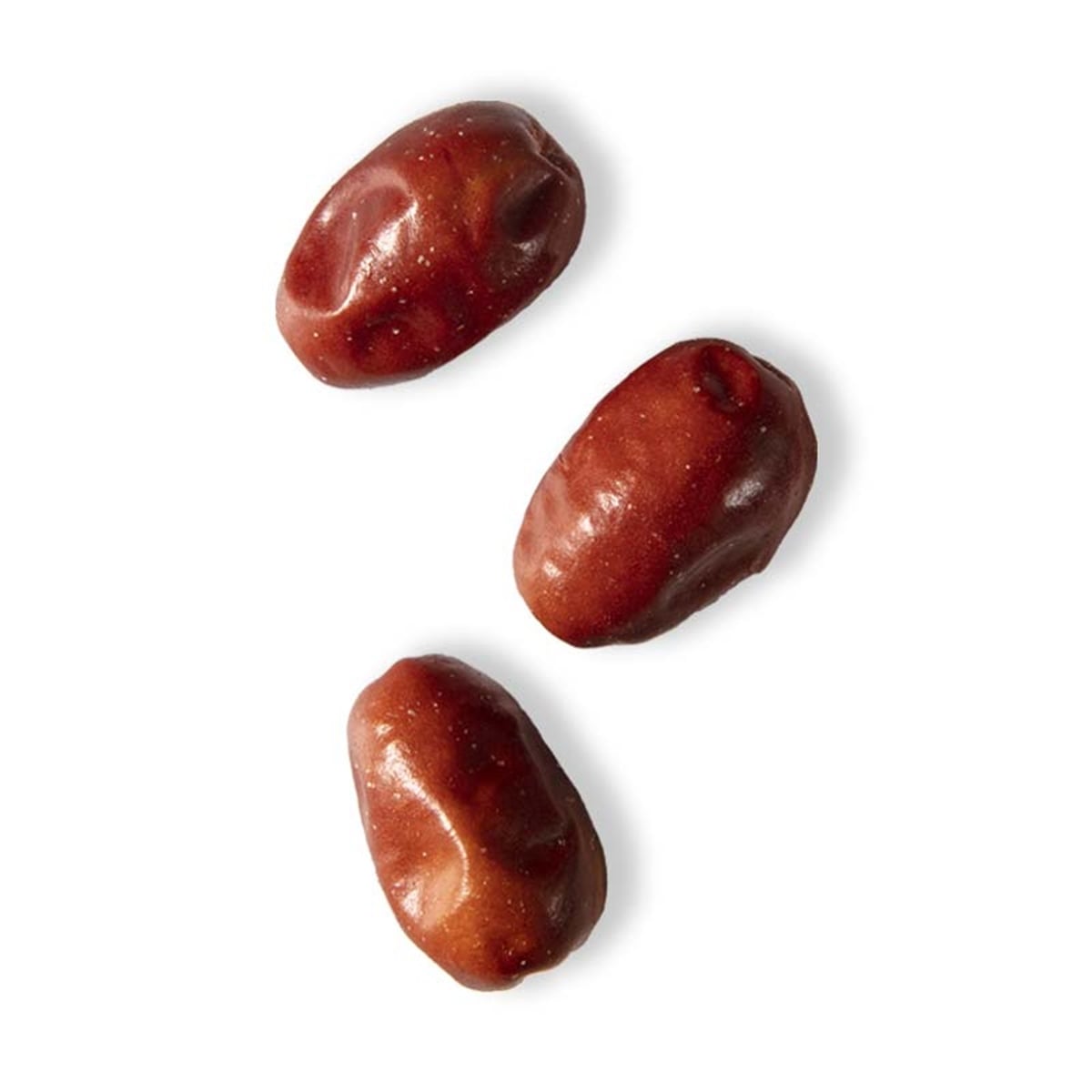Tropikal Kuru İğde