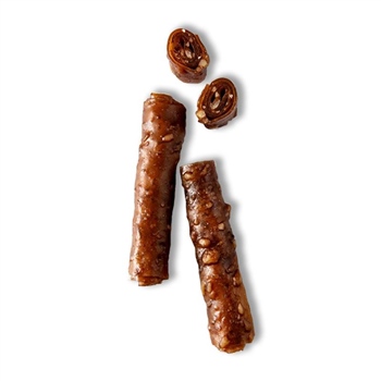 Cevizli Rulo Sarma Lokum