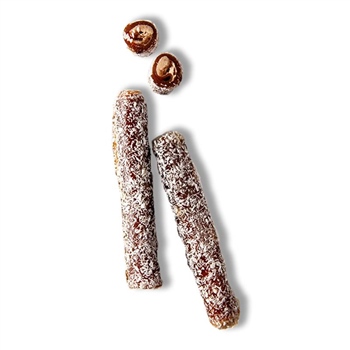 Fındıklı Rulo Sarma Lokum