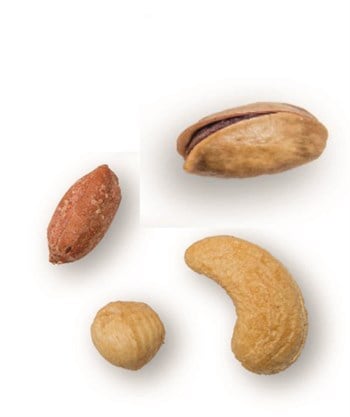 Karnaval Karışık