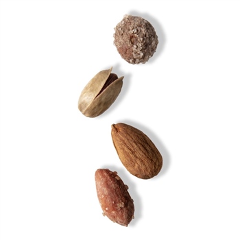 Mega Karışık Kuruyemiş