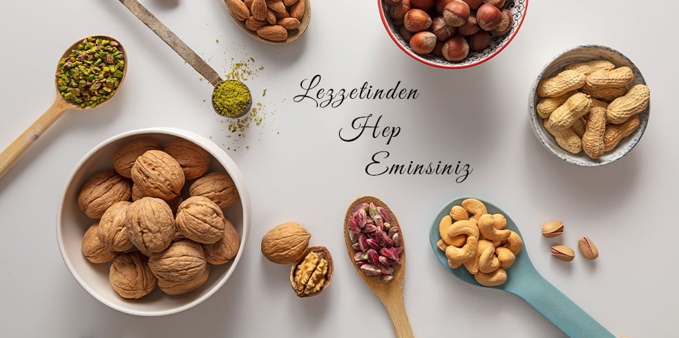 kuruyemis-cerez-banner