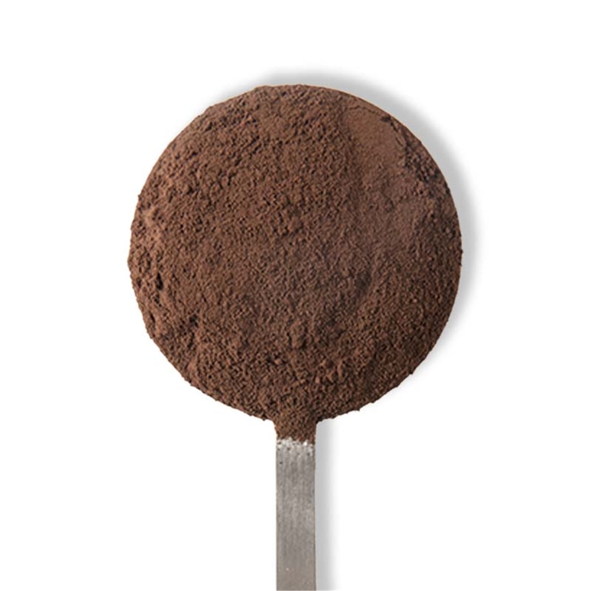 1. Sınıf Toz Kakao