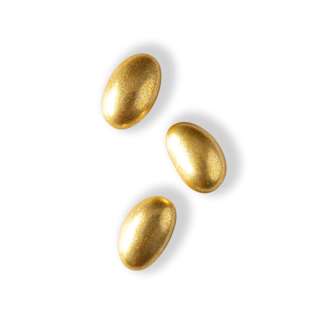 Badem Draje Gold