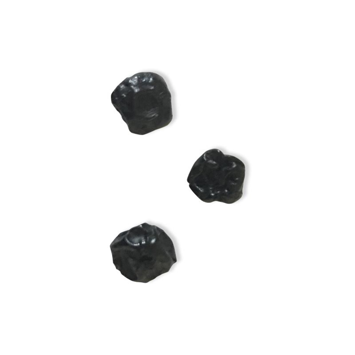 Blueberry Kurusu (Yaban Mersini)