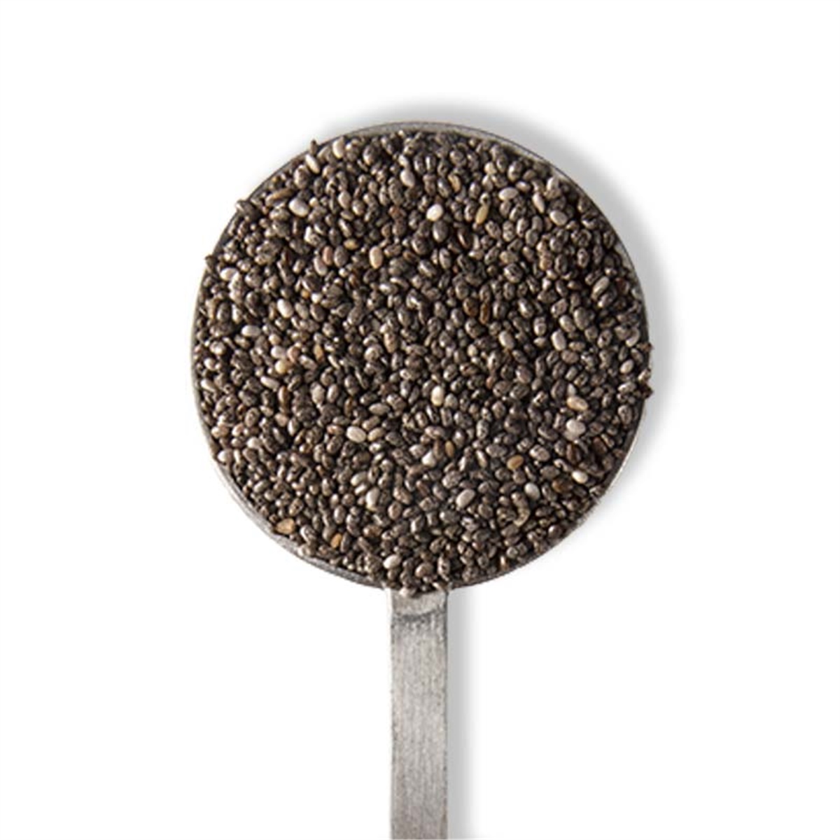 Chia