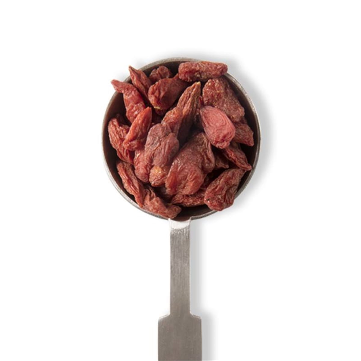 Goji Berry Kurusu (Kurt Üzümü