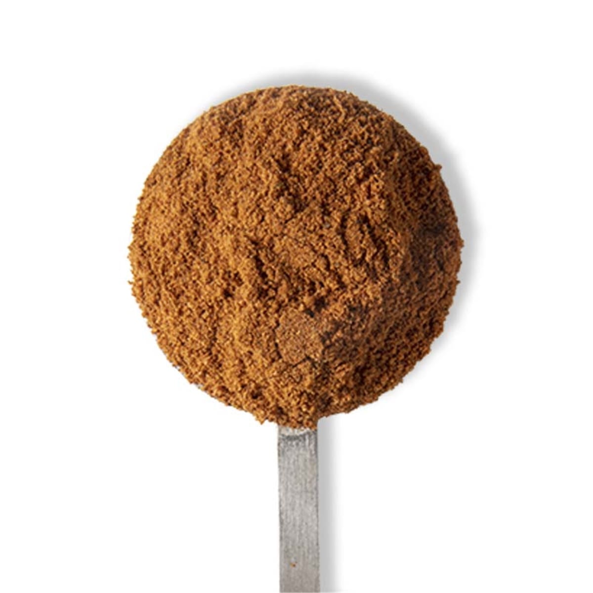 Kaju Baharat
