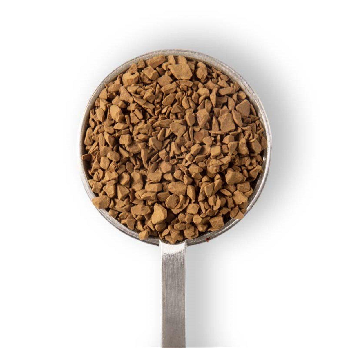 Nescafe Gold | Ümit Kuruyemiş