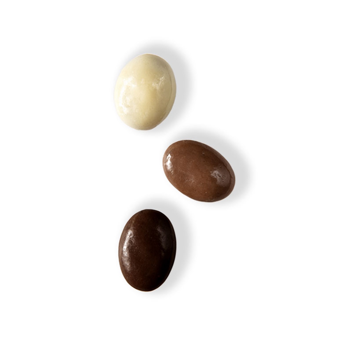 Üzümlü Sütlü Draje