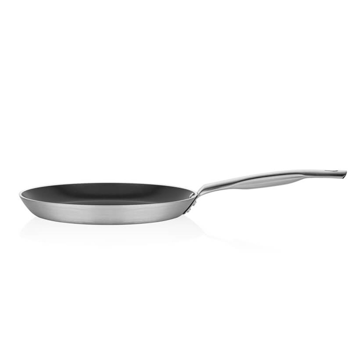Advanced Pro Krep ve Omlet Tavası