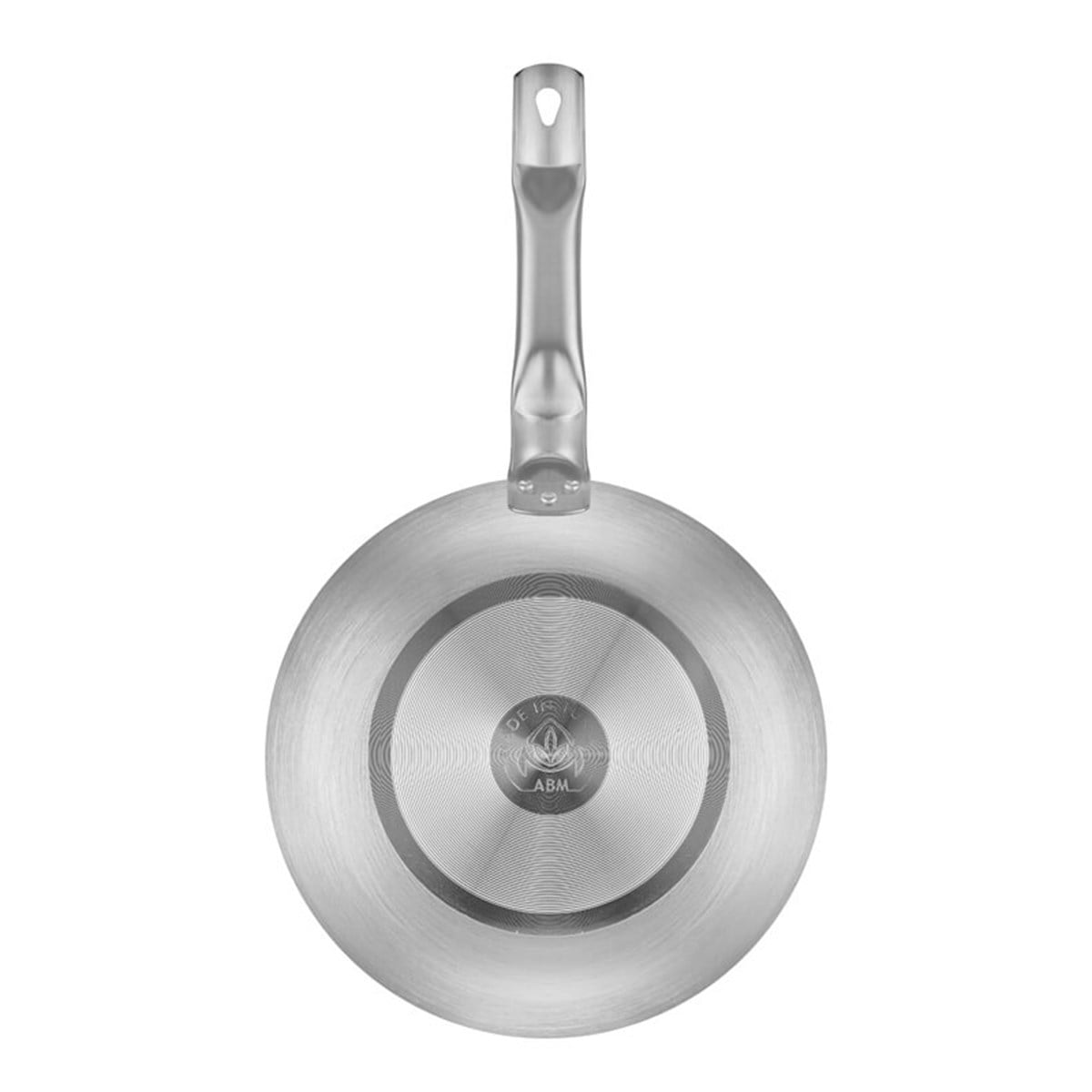 Abm Advanced Pro Wok Tava