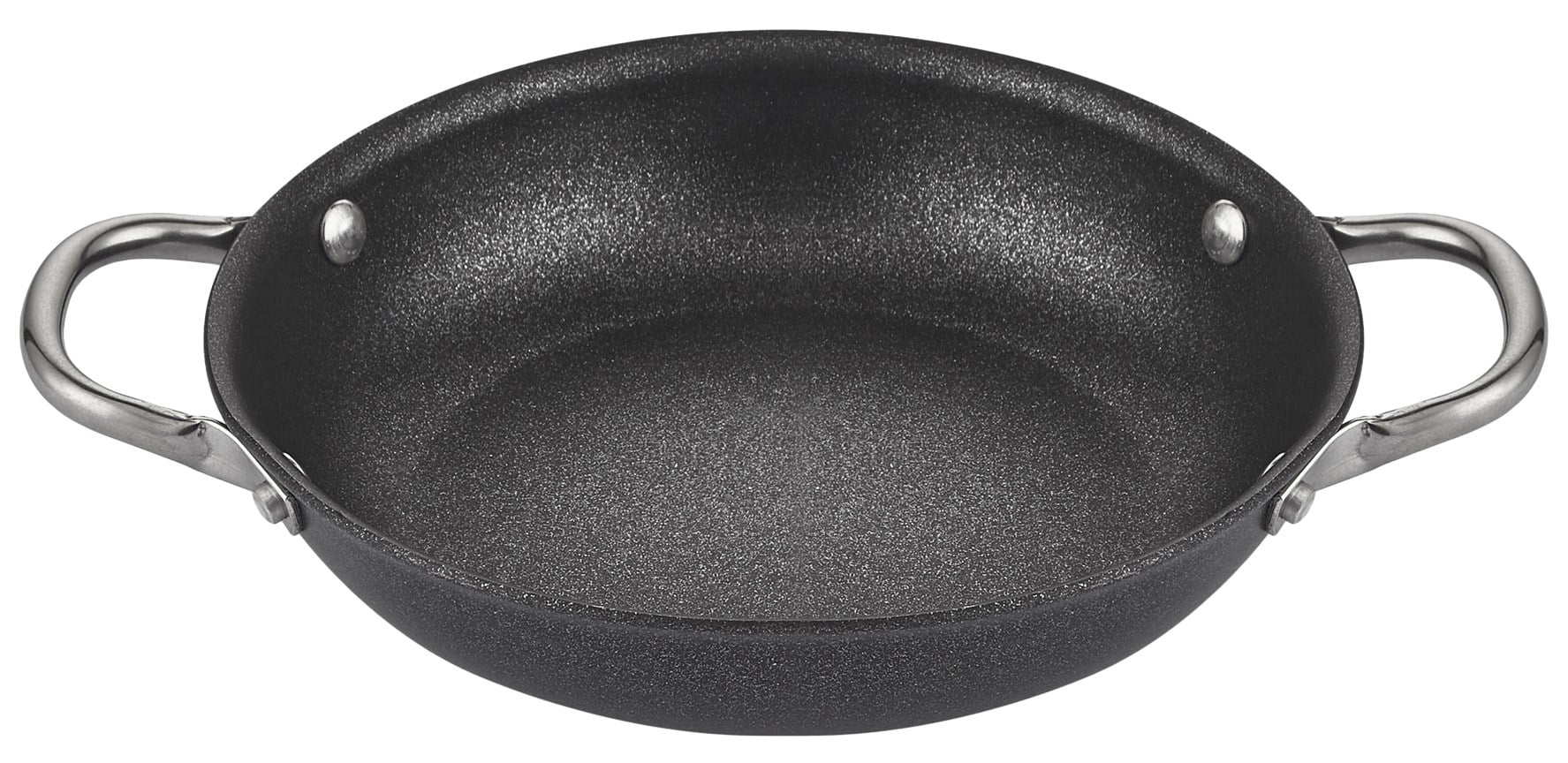 Alu Nera Sahan - A 134YS 16 - Elit Silverstar Tava
