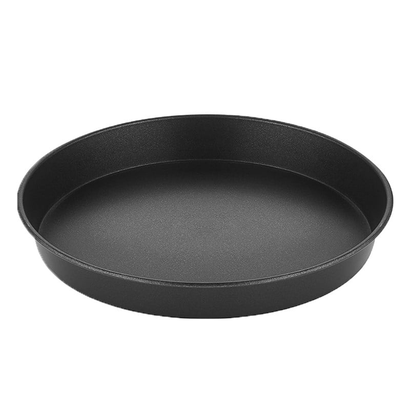 Amerikan Pizza Tava - A 694 22 - Pizza Tavaları