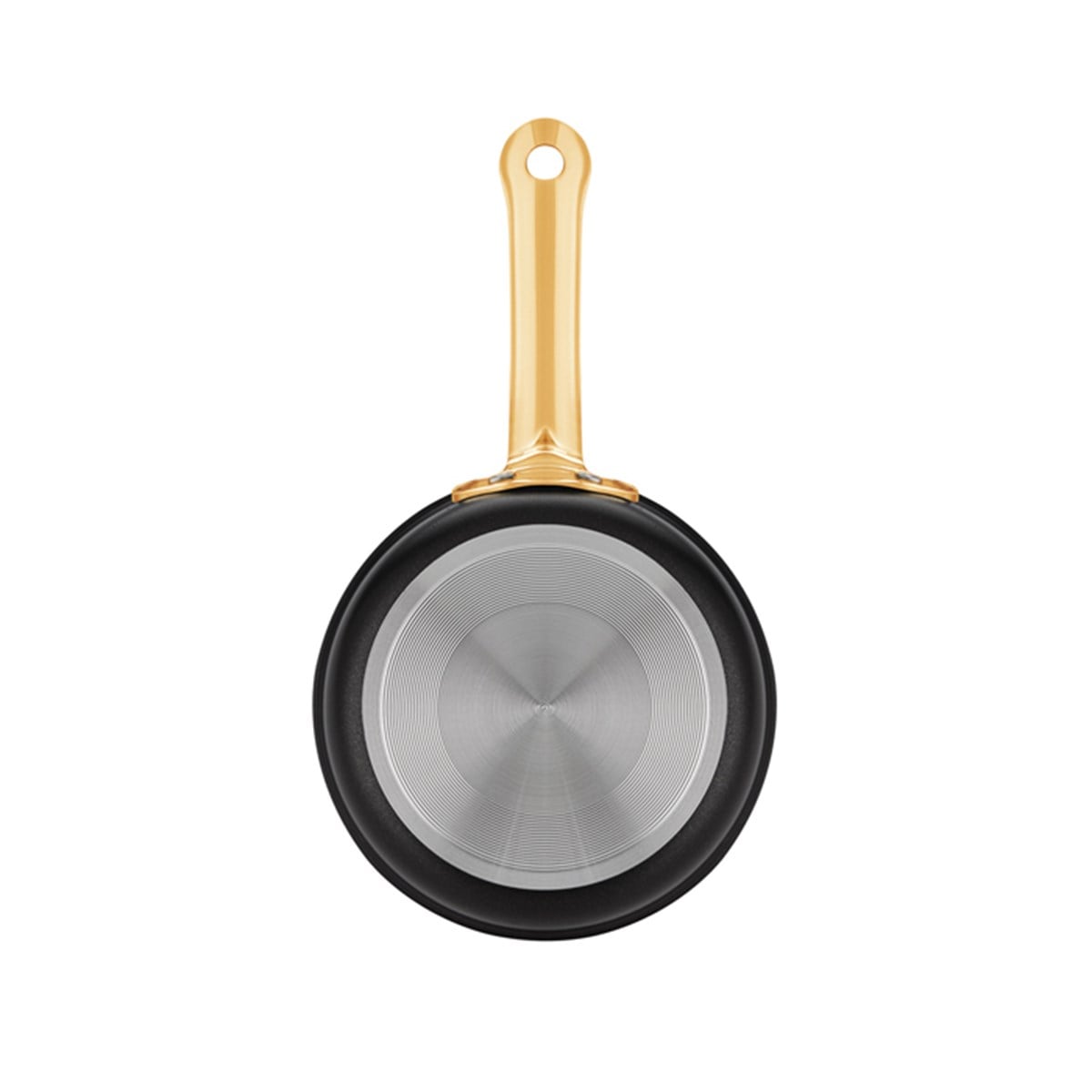 Black Pearl Mini Kaçerola 12cm