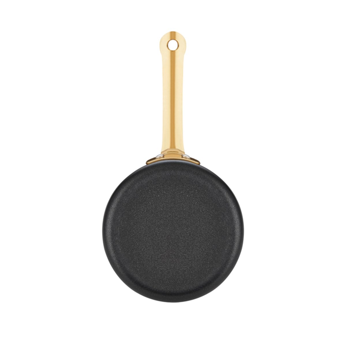 Black Pearl Mini Tava