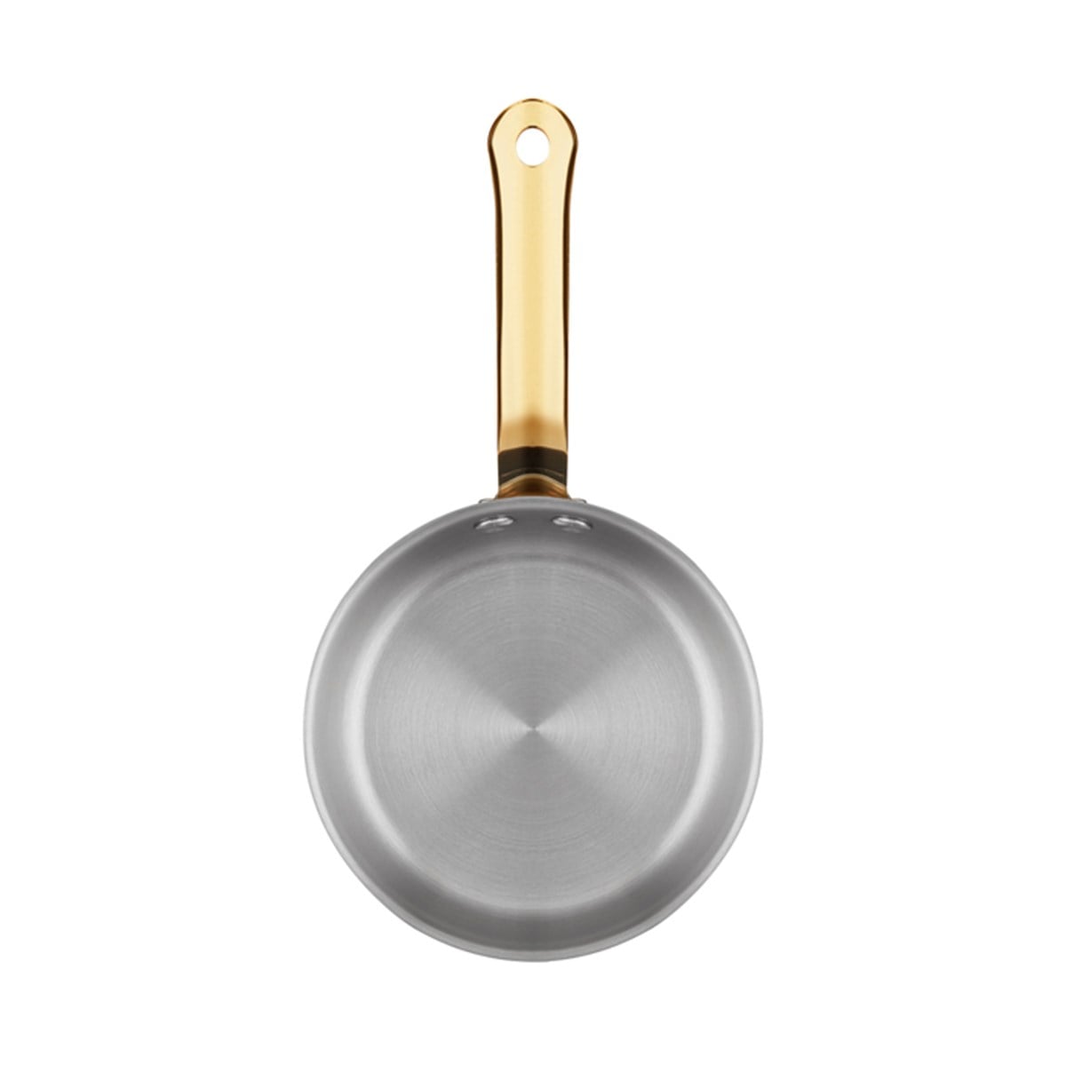 Black Pearl Mini Tava