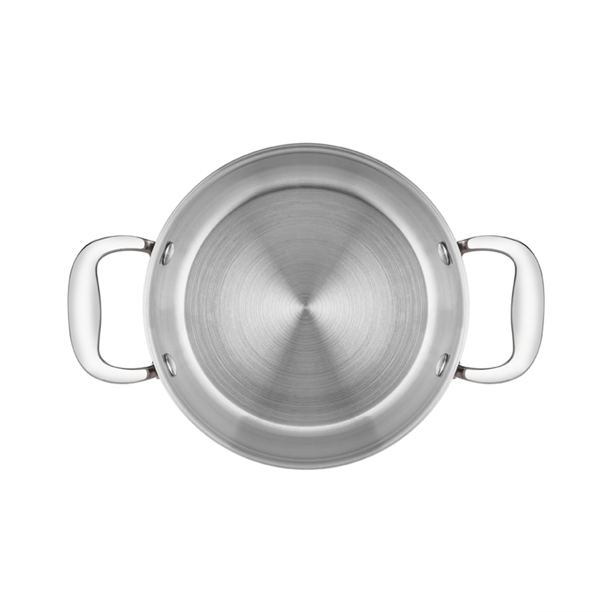 Multi Metal Bakır Elit Sahan