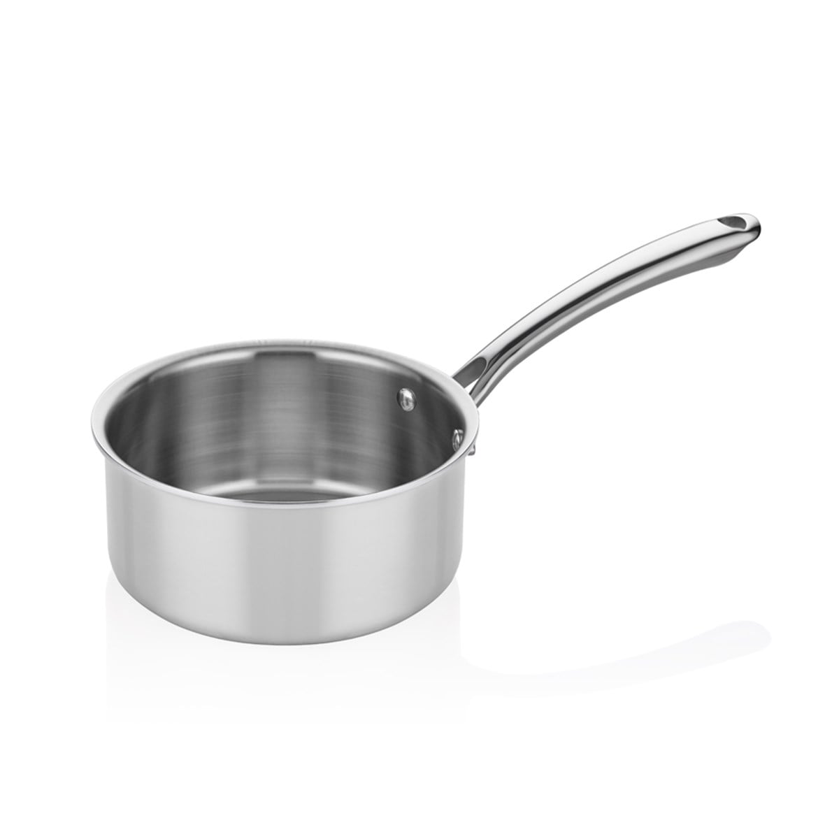 Elit Multi Metal Çelik Kaçerola Tava - A 105KA - ELİT MM ÇELİK TAVA