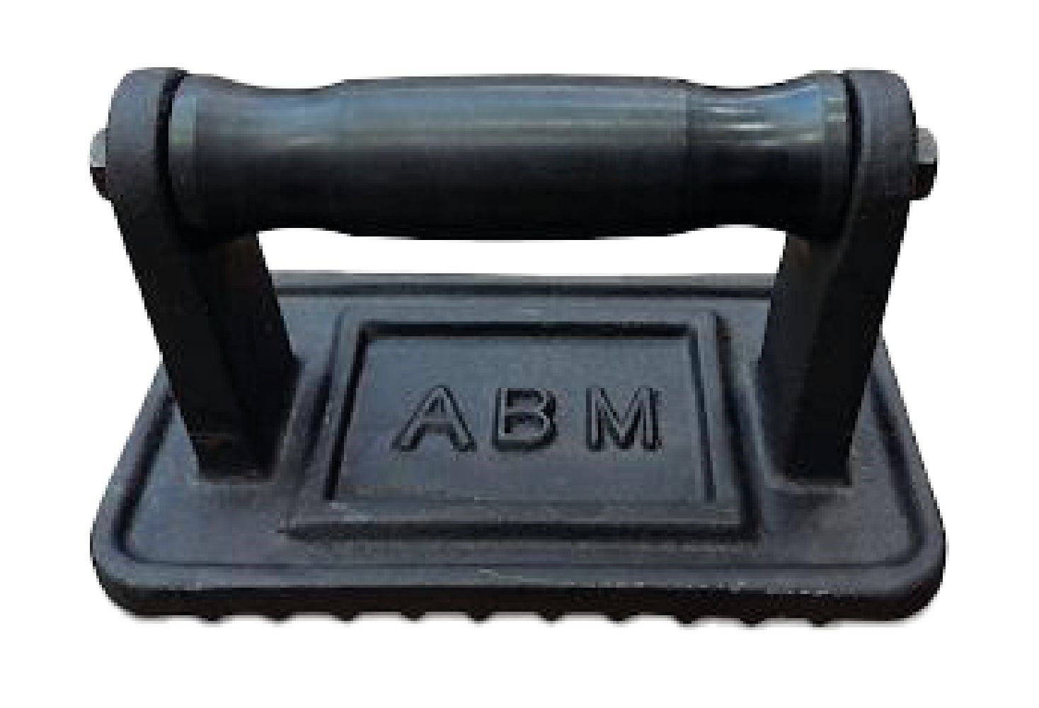 Et Presi 20*11,5 CM - A 120 PR 20 - Et Presi