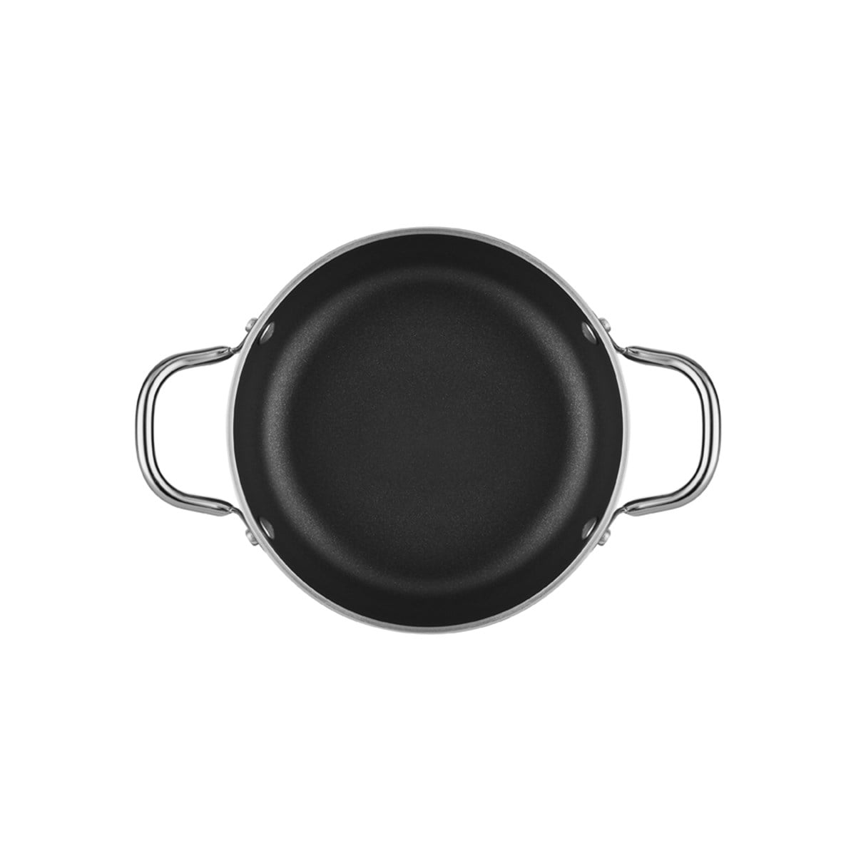 Lazzetti Yumurta Sahanı