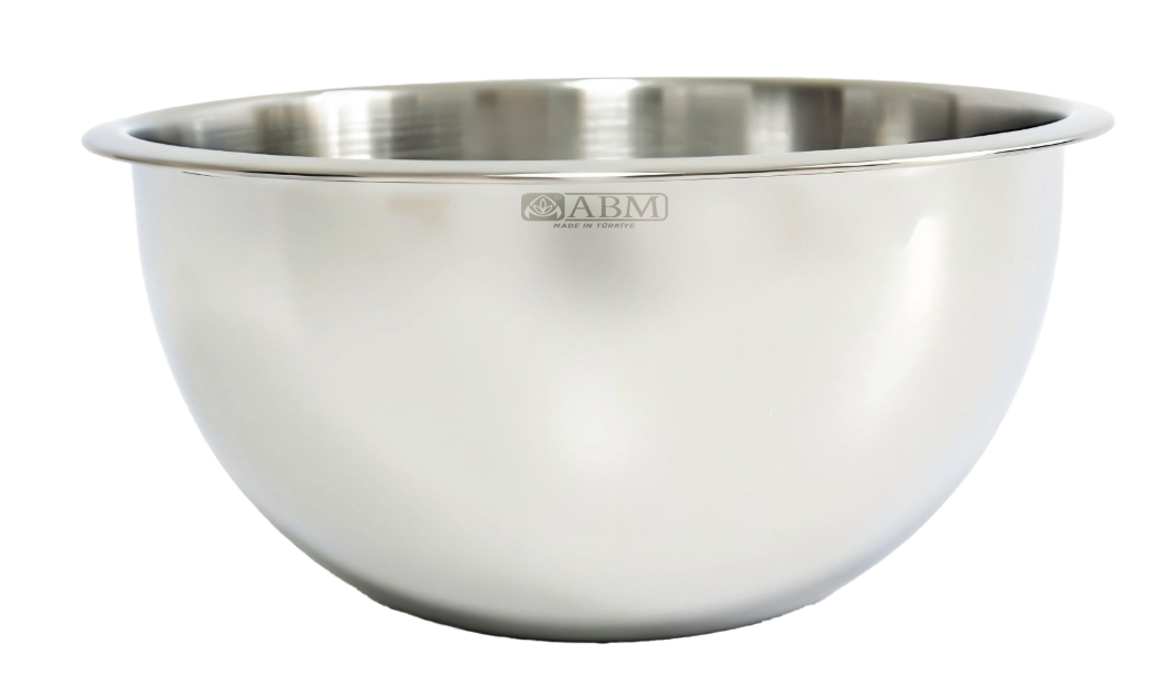 Mayonez Kabı - A 034MK 20 - Mayonez kapları