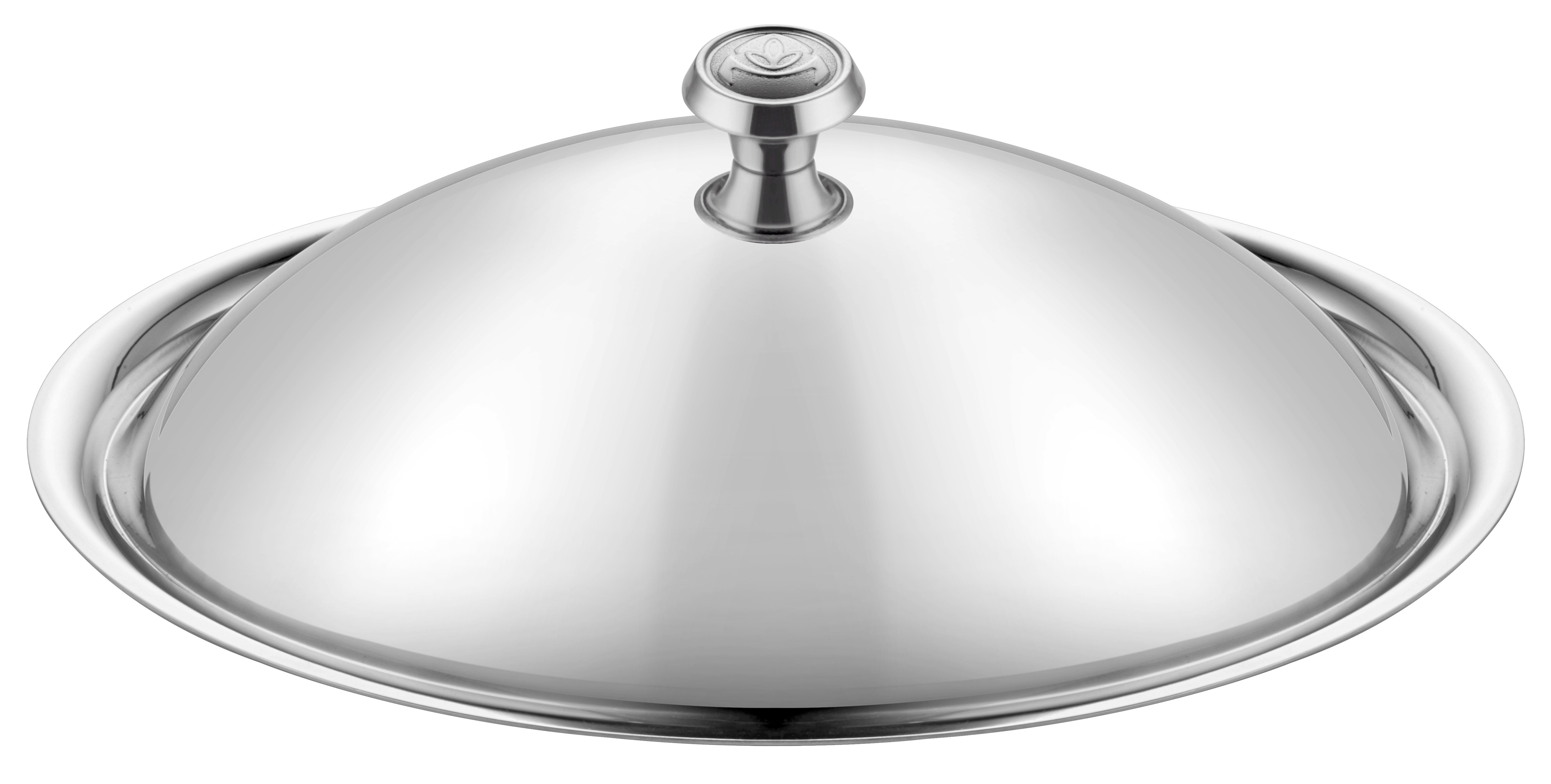 Paslanmaz Oval Kapak - A 200OV 25 - Servis Ekipmanları