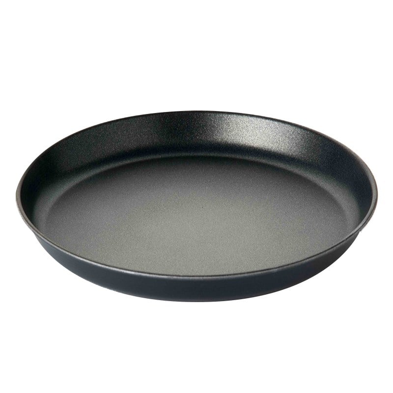 Sac Pizza Tava - A 131 18 - Pizza Tavaları