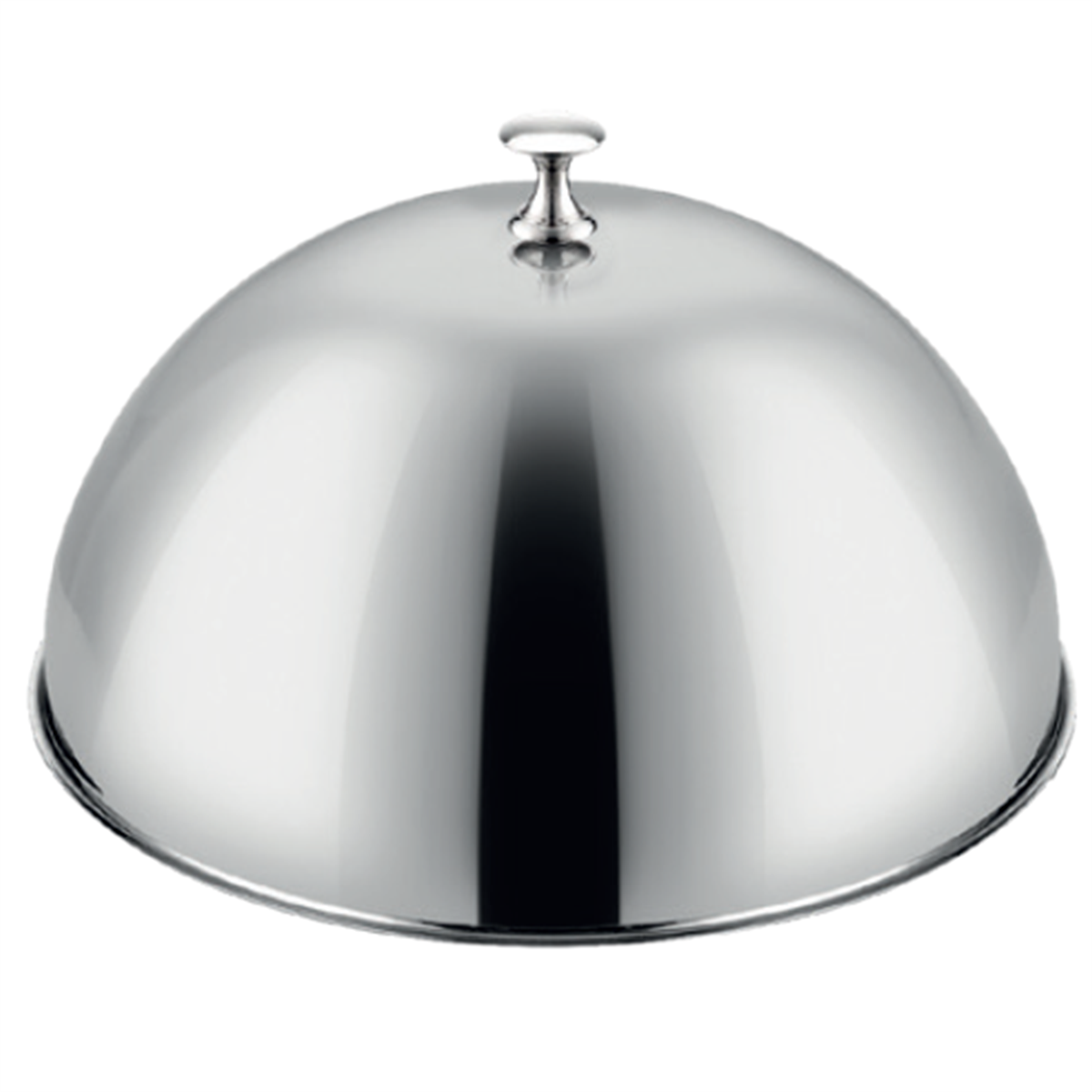 Servis Kapağı - Oda - A 635 01 - Servis Ekipmanları