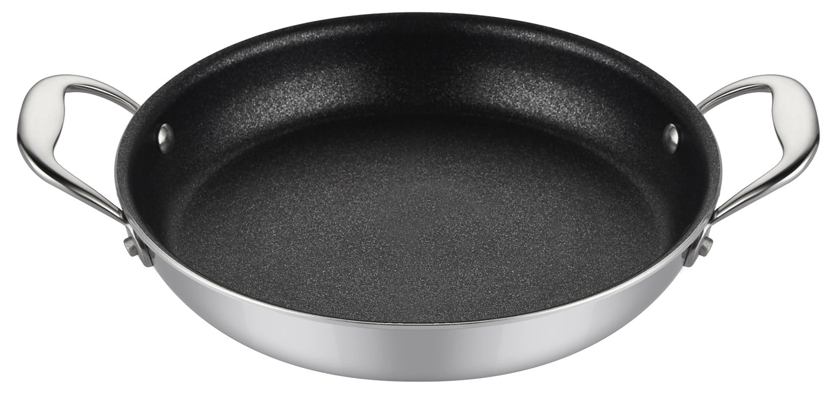 Silverstar Elit Sahan - A 125YS 14 - Elit Silverstar Tava