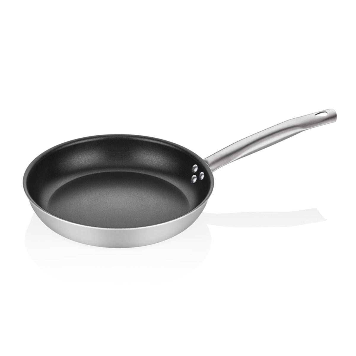 Silverstar Non-Stick Sote Tava - A 106ST - SILVERSTAR TAVA