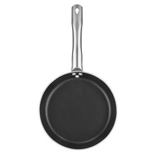 Advanced Pro Krep ve Omlet Tavası