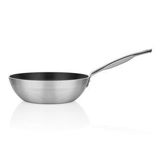 Abm Advanced Pro Wok Tava