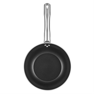 Abm Advanced Pro Wok Tava