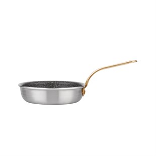 Alu Granit Mini Tava
