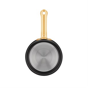 Black Pearl Mini Kaçerola